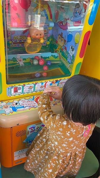 【スザンヌの妹マーガリンの子育てブログ】アトラクション数日本一の遊園地が熊本に！？いってみたら天国だった♡