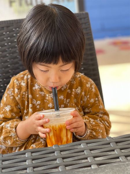 【スザンヌの妹マーガリンの子育てブログ】アトラクション数日本一の遊園地が熊本に！？いってみたら天国だった♡