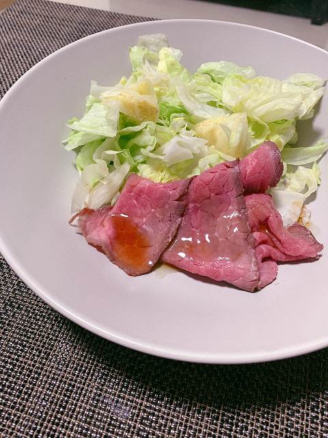 f:id:poko0630:20210122224115j:plain