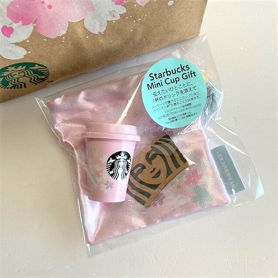 2021春のスタバ！ベアリスタ＆リユーザブルカップが大活躍♡売り切れ前 