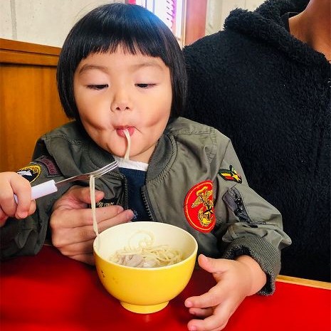 【スザンヌの妹マーガリンの子育てブログ】玉名へ泊まろうキャンペーンで気になっていたHIKEに宿泊してきたよ♡