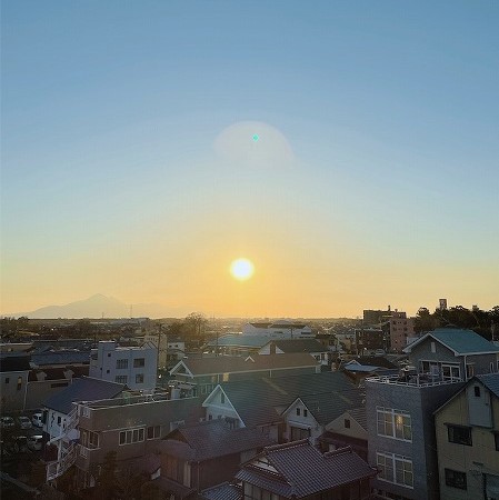 【スザンヌの妹マーガリンの子育てブログ】玉名へ泊まろうキャンペーンで気になっていたHIKEに宿泊してきたよ♡