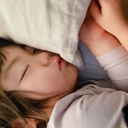 【スザンヌの妹マーガリンの子育てブログ】玉名へ泊まろうキャンペーンで気になっていたHIKEに宿泊してきたよ♡