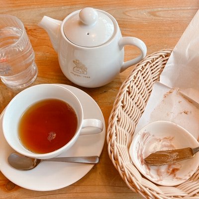 何杯飲めたでしょう