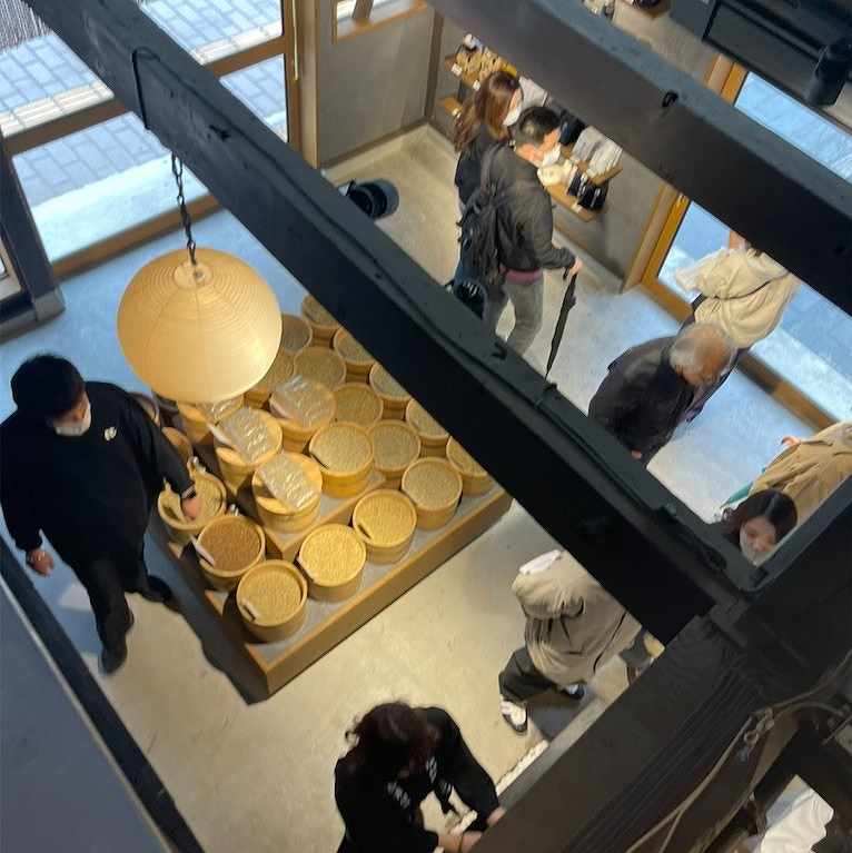 【スザンヌの妹マーガリンの子育てブログ】たぶん熊本で1番勢いがあるコーヒーやさん、珈琲回廊にいってきたよ♡