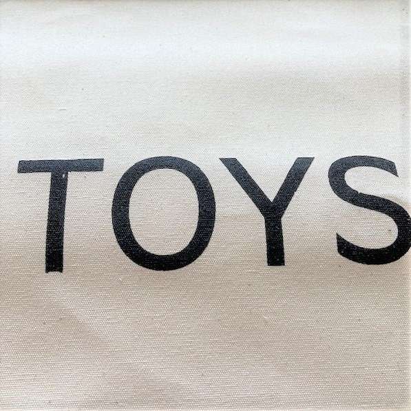 TOY