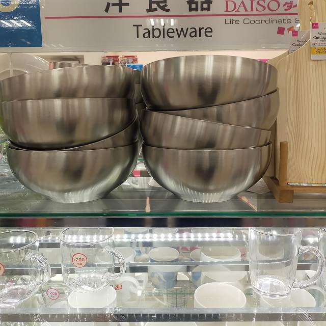 一度完売してるんです！