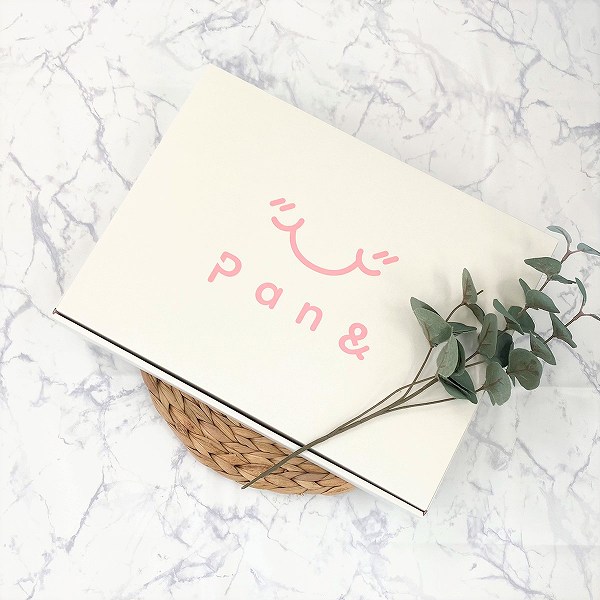 ヨンア'S EVERYDAY Pan&セットも発売！