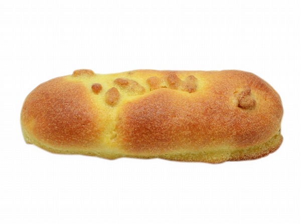 スイートくるみロール