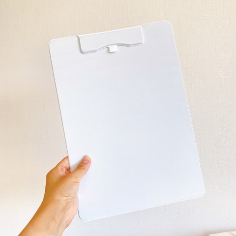 ボード