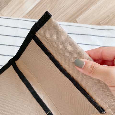 マグネット