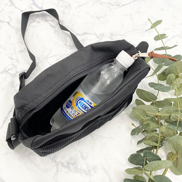 500mLのペットボトル