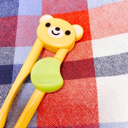メリットいっぱいな構造