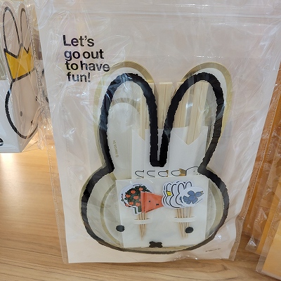 パーティーセット