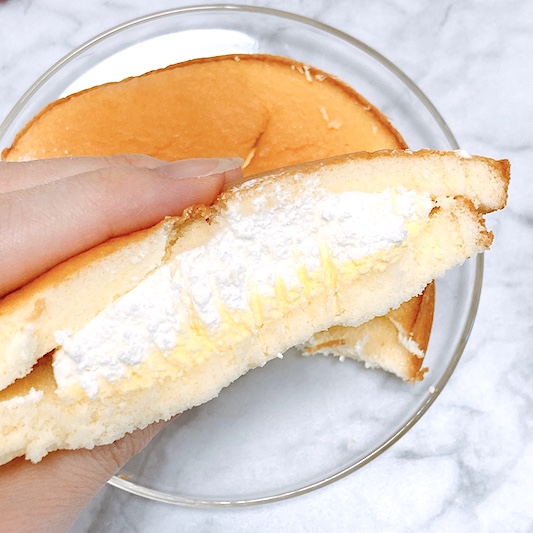 一度食べたら、食べる手が止まらなくなっちゃいますよ♪