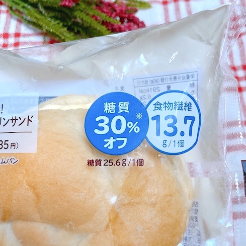 大人気♡食べたいに応える！シリーズ