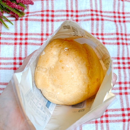 それでは開封〜