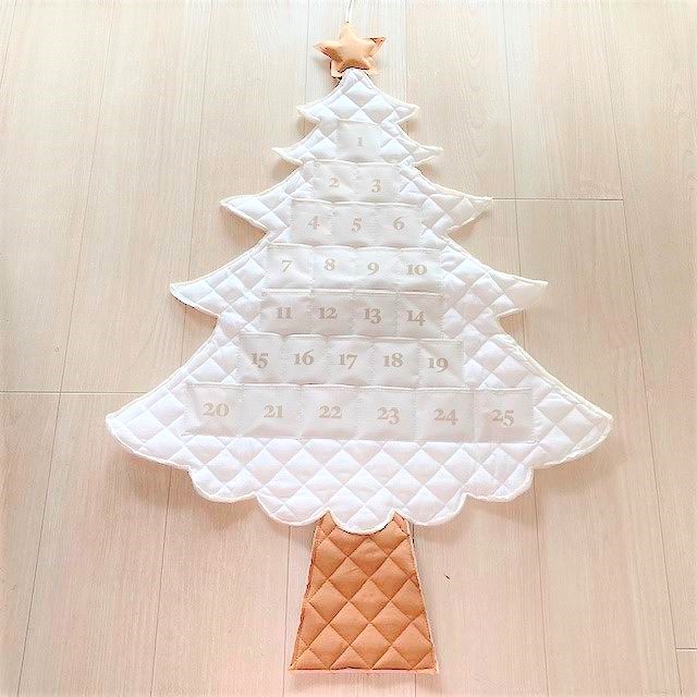 オープン