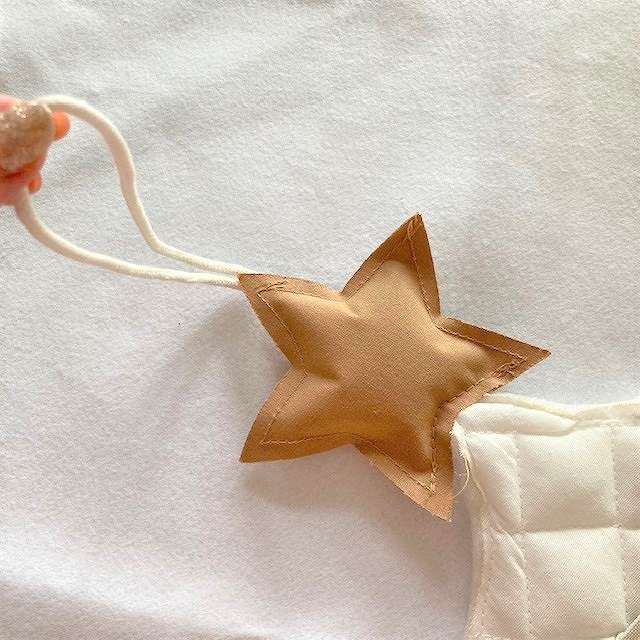 星