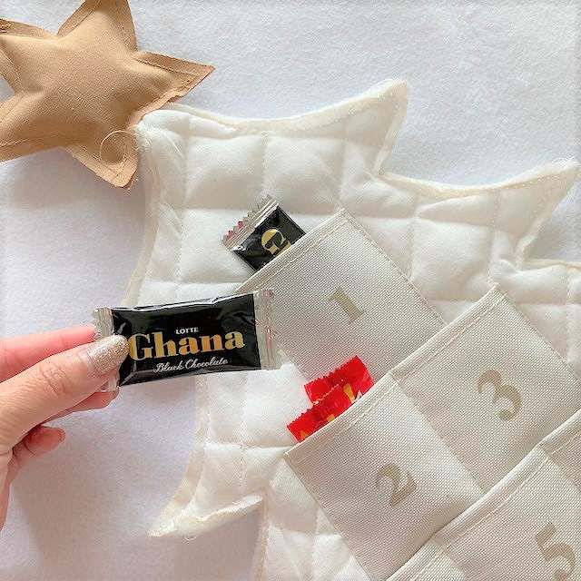 使い方