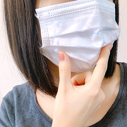使用感