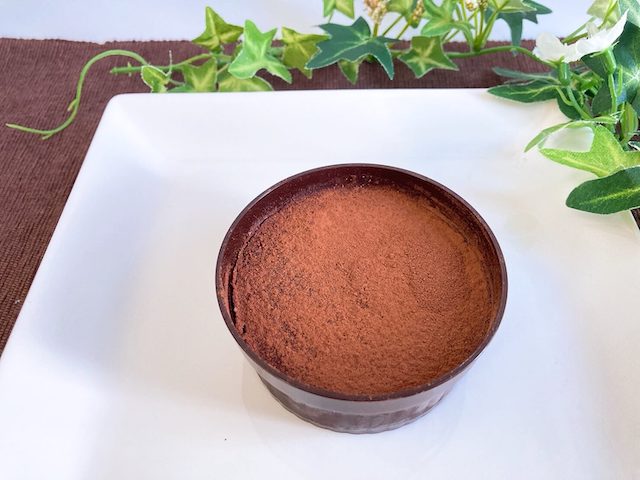 実際に食べてみました！