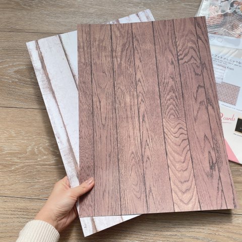 シート