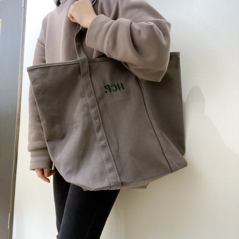 肩掛け