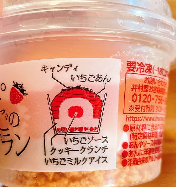 構成は