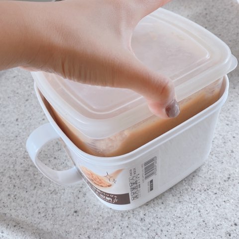 味噌