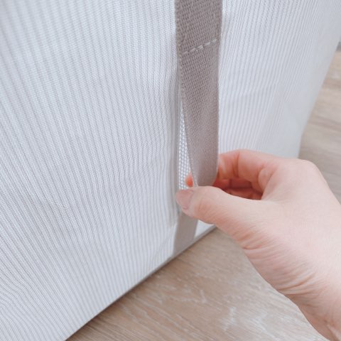 持ち手