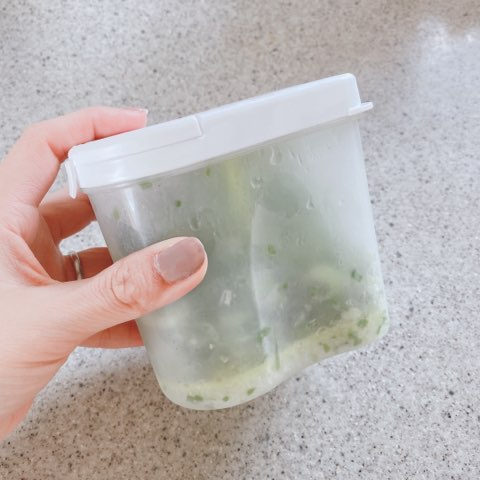 振る