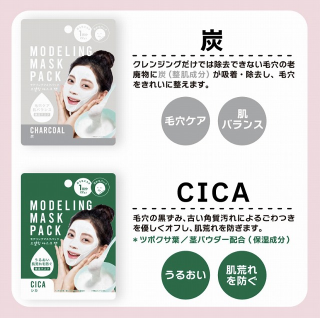 使用後の感想や効果