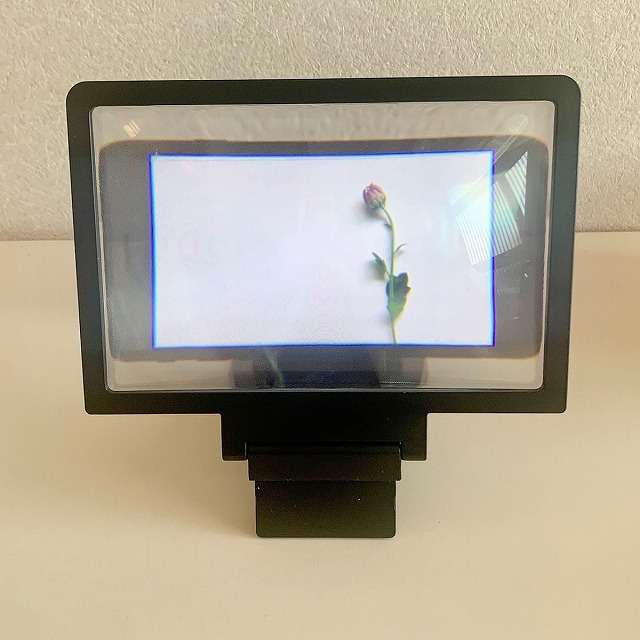 実際に使ってみた