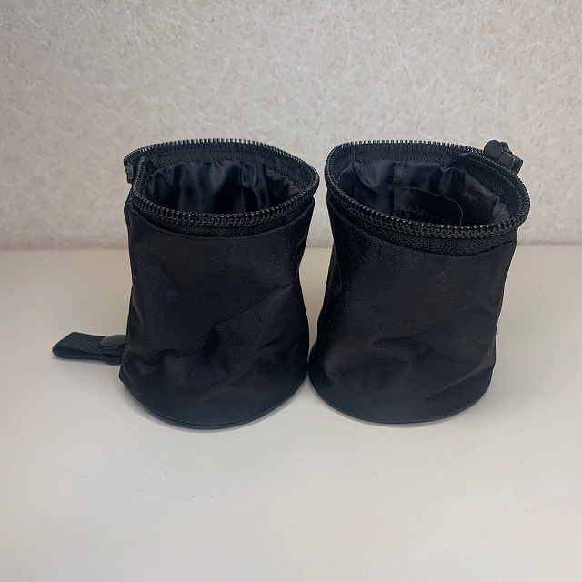 使ってみました