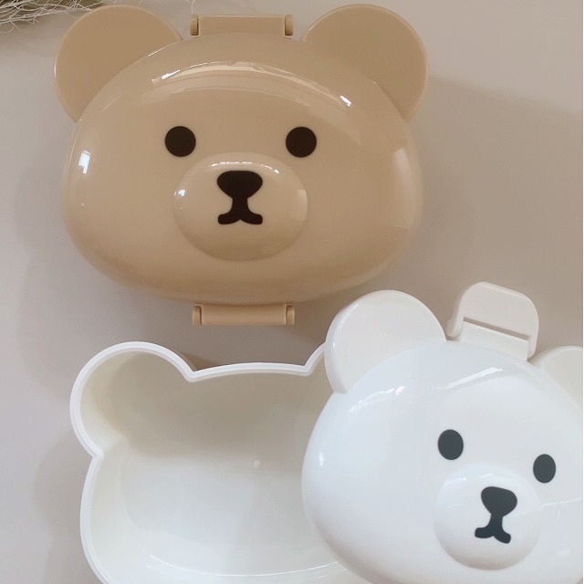 ゴムバンドいらず