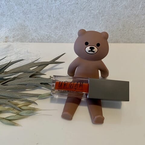 他にも使い方はある？