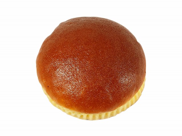 ７Ｐ　クリームサンド　ブールパン