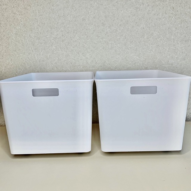 目立たない