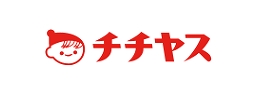 チチヤスヨーグルトとは