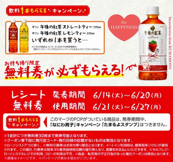 キリン 午後の紅茶 ストレートティー 500ml/レモンティー 500ml