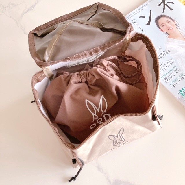 使い方いろいろ