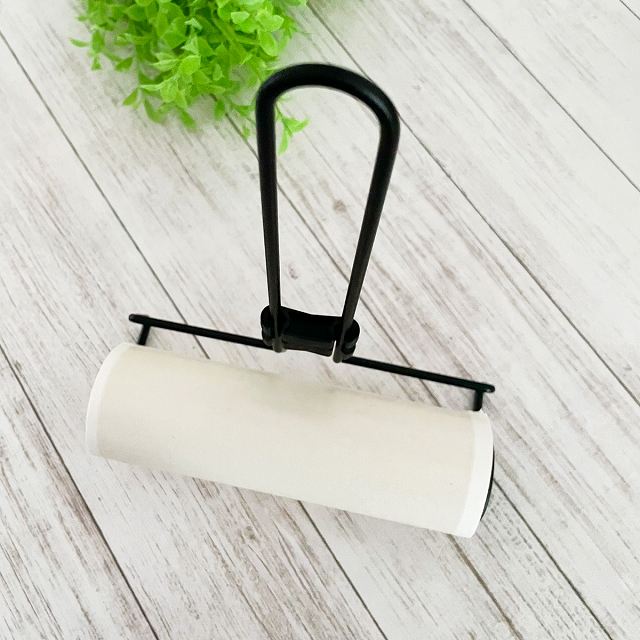 おしゃれなだけじゃない機能性がうれしい
