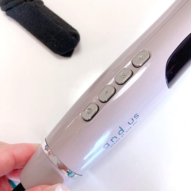 スイッチ