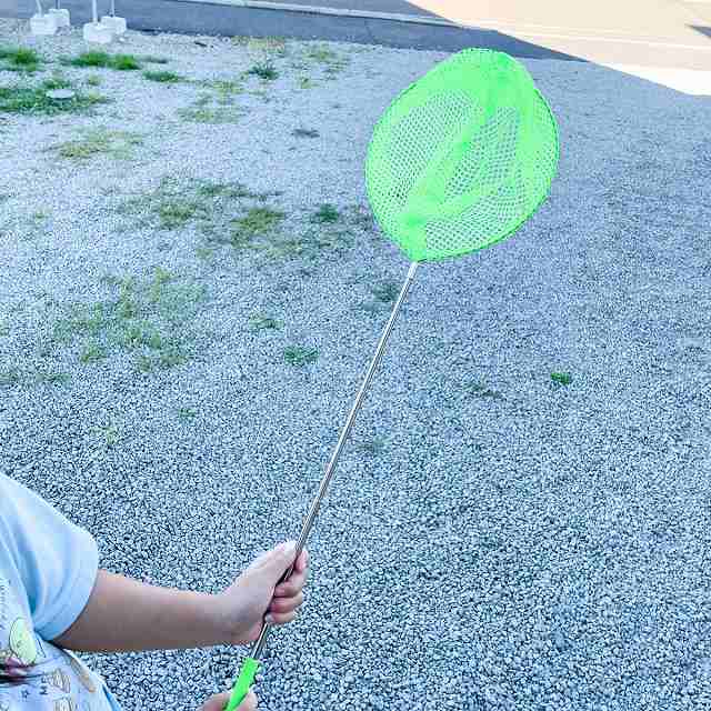 3段階目の長さ