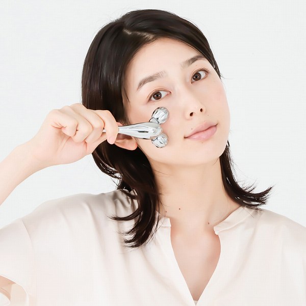 260万部を売り上げた伝説の付録最新版