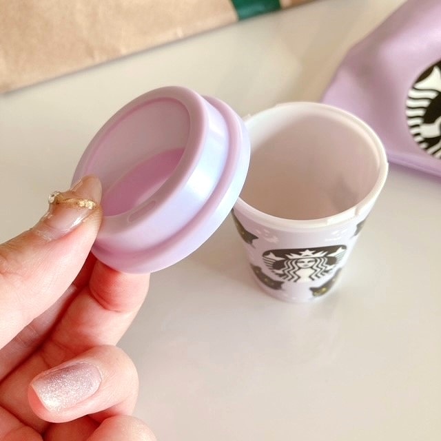 蓋