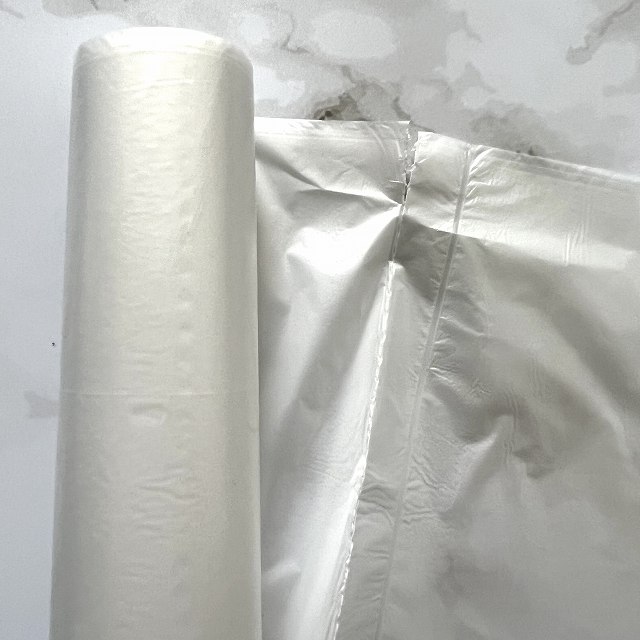 注目ポイントはここ！！