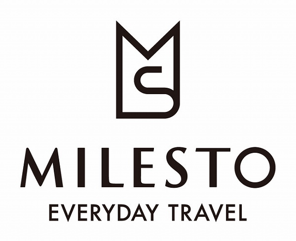 MILESTO