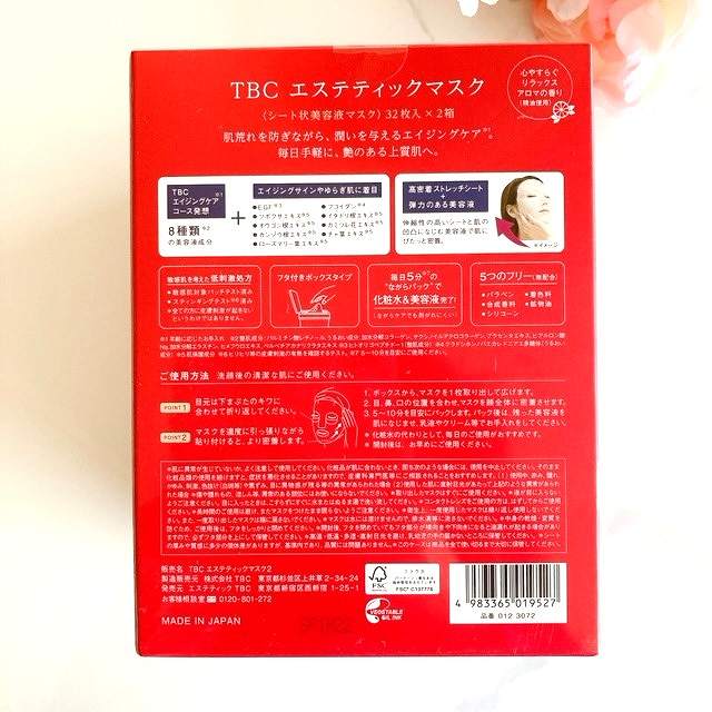 使い方